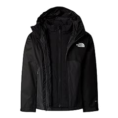 North face unisex for sale  Delivered anywhere in UK