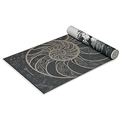 Gaiam yoga mat for sale  Delivered anywhere in USA 