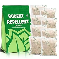 Suavec rodent repellent for sale  Delivered anywhere in USA 