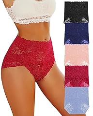 Finetoo lace underwear for sale  Delivered anywhere in UK