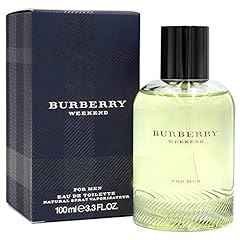 Weekend men burberry for sale  Delivered anywhere in Ireland