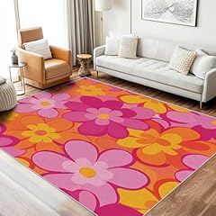 Suwali vintage floral for sale  Delivered anywhere in UK