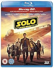 Solo star wars for sale  Delivered anywhere in UK