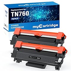 Mycartridge remanufactured ton for sale  Delivered anywhere in USA 
