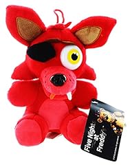 Funko five nights for sale  Delivered anywhere in USA 