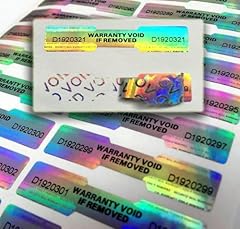 200 hologram dog for sale  Delivered anywhere in UK