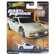 Mattel hot wheels for sale  Delivered anywhere in UK