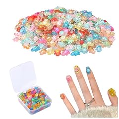 240pcs mini resin for sale  Delivered anywhere in USA 
