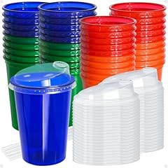 Liked kids sippy for sale  Delivered anywhere in USA 