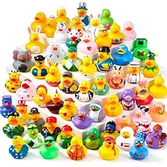 Joyin pcs rubber for sale  Delivered anywhere in USA 