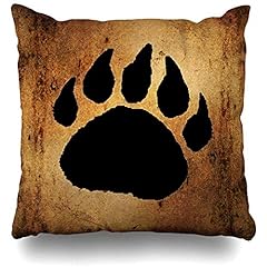 Mlumamme throw pillow for sale  Delivered anywhere in USA 