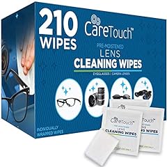 Care touch lens for sale  Delivered anywhere in USA 