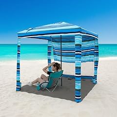 Homedemo beach cabana for sale  Delivered anywhere in USA 
