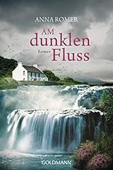 Dunklen fluss roman gebraucht kaufen  Wird an jeden Ort in Deutschland