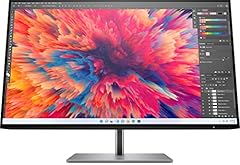 Monitor z24q d'occasion  Livré partout en France