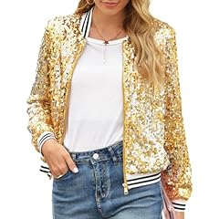 Sequin top front for sale  Delivered anywhere in USA 