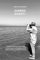 Guardo avanti d'occasion  Livré partout en France