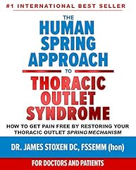 Human spring approach for sale  Delivered anywhere in USA 