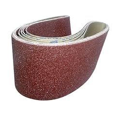 Toolpak cloth sanding for sale  Delivered anywhere in UK