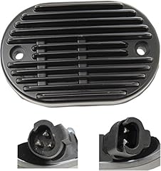 New voltage regulator for sale  Delivered anywhere in USA 