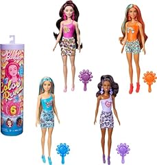 Barbie poupée accessoires d'occasion  Livré partout en France