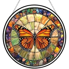 365cusgifts monarch butterfly for sale  Delivered anywhere in USA 