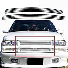 Front grill insert for sale  Delivered anywhere in USA 