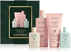 Liz earle glow for sale  Delivered anywhere in UK