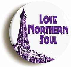 Ozorath love northern for sale  Delivered anywhere in UK