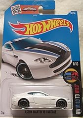 Hot wheels 2016 for sale  Delivered anywhere in UK