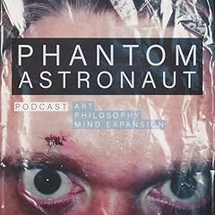 Phantom astronaut usato  Spedito ovunque in Italia 