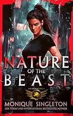 Nature beast gripping for sale  Delivered anywhere in UK