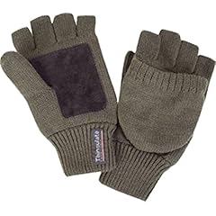Bisley suede palm for sale  Delivered anywhere in UK