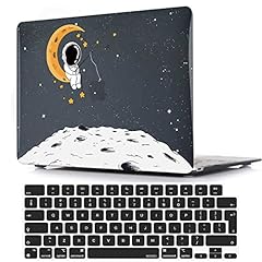 Case compatible macbook for sale  Delivered anywhere in USA 