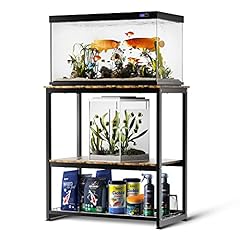Hoyrr fish tank for sale  Delivered anywhere in UK