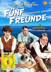 Enid blyton freunde gebraucht kaufen  Wird an jeden Ort in Deutschland