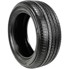 Bridgestone alenza sport for sale  Delivered anywhere in USA 