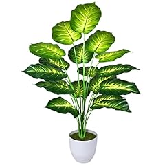 Rozwkeo artificial areca for sale  Delivered anywhere in USA 