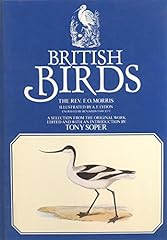 British birds bks for sale  Delivered anywhere in UK