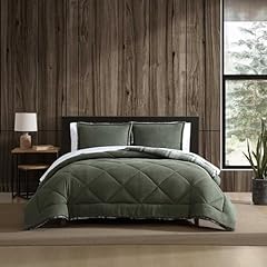 Eddie bauer full for sale  Delivered anywhere in USA 