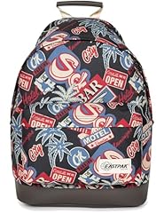 Eastpak rucksack backpak gebraucht kaufen  Wird an jeden Ort in Deutschland