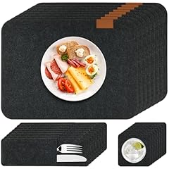 Placemats coasters set for sale  Delivered anywhere in UK