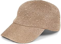 Stylebreaker cappello baseball usato  Spedito ovunque in Italia 