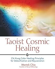 Taoist cosmic healing for sale  Delivered anywhere in USA 