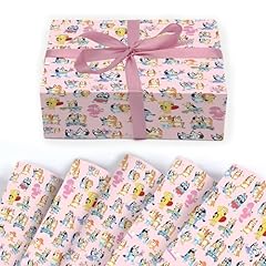 Wrapping paper 70cm for sale  Delivered anywhere in UK