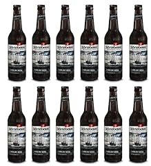 Störtebeker schwarz bier gebraucht kaufen  Wird an jeden Ort in Deutschland