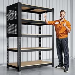 Maxlead home 2600lbs for sale  Delivered anywhere in USA 