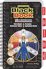 Engineers black book for sale  Delivered anywhere in USA 