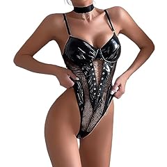 Body sexy femme d'occasion  Livré partout en France