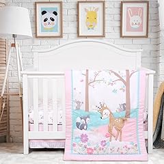 Uomny crib bedding for sale  Delivered anywhere in USA 